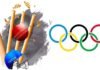 Cricket returns to Olympics : टी20 का तड़का अब ओलंपिक में, जानिए शेड्यूल, फाइनल मैच और टीमों की पूरी डिटेल #nishaanebaz.com