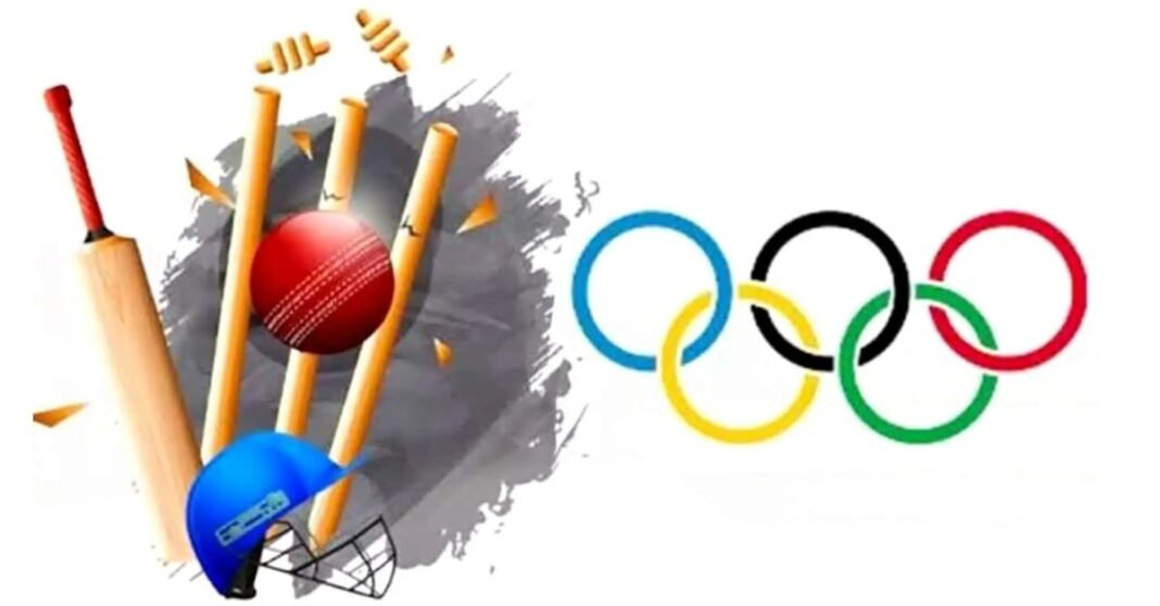 Cricket returns to Olympics : टी20 का तड़का अब ओलंपिक में, जानिए शेड्यूल, फाइनल मैच और टीमों की पूरी डिटेल