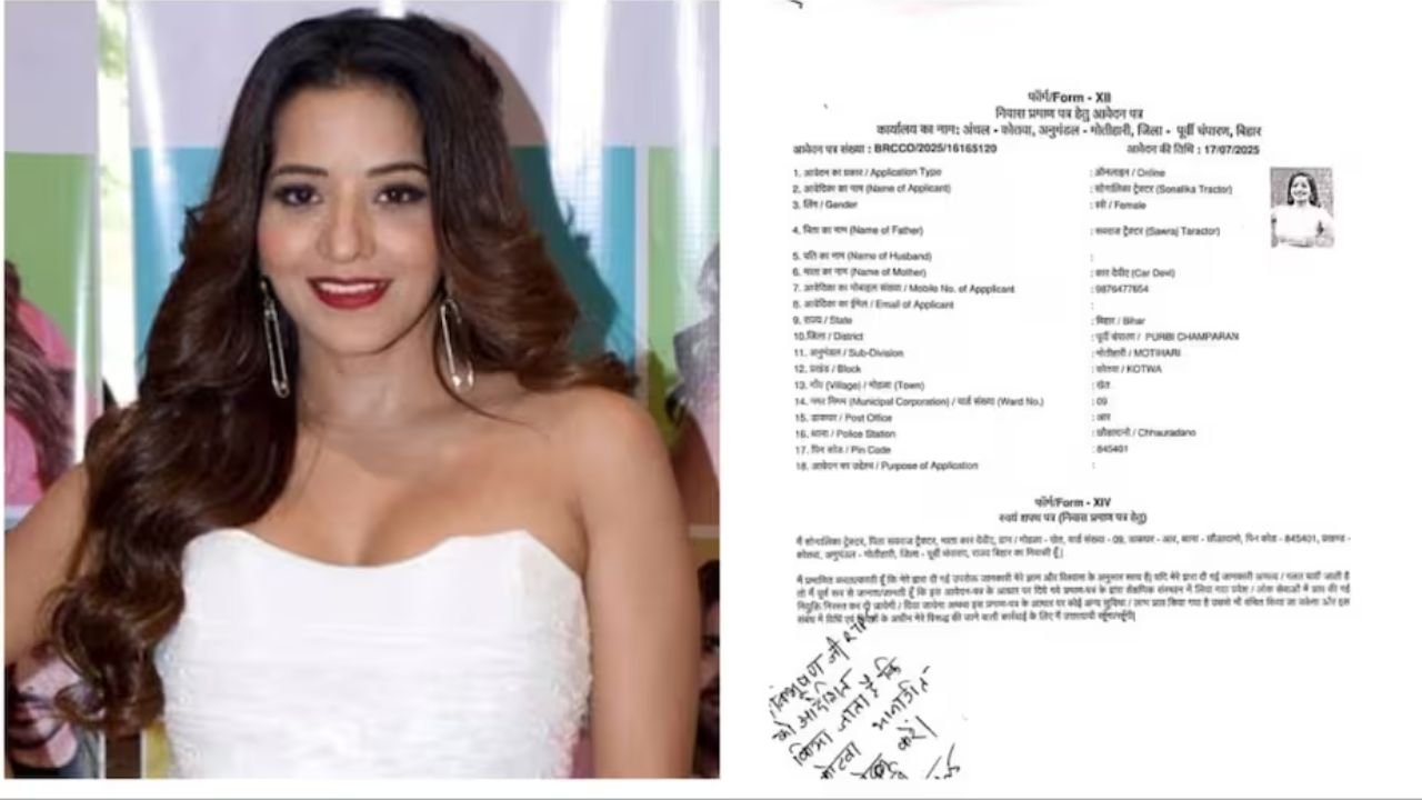 nishaanebaz.com (50)