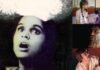 Bollywood News : ‘गहराई’-एक ऐसी बॉलीवुड हॉरर फिल्म जिसे बनाने से तांत्रिकों ने किया था मना, फिर भी मेकर्स ने नहीं मानी बात… और जो हुआ वो रोंगटे खड़े कर देने वाला था nishaanebaz.com (6)