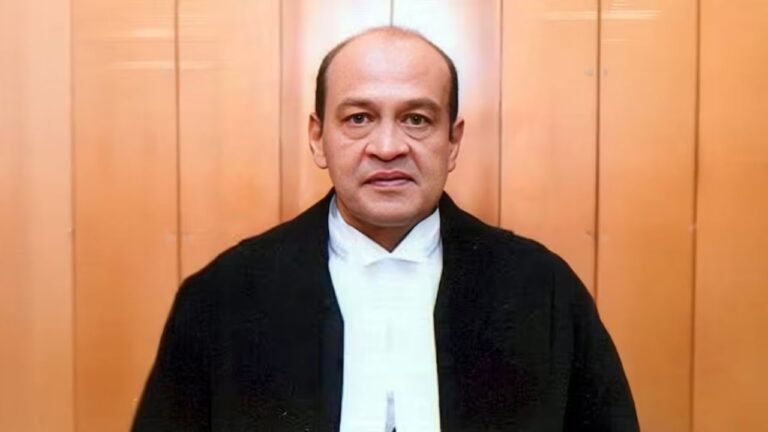 nishaanebaz.com (63)