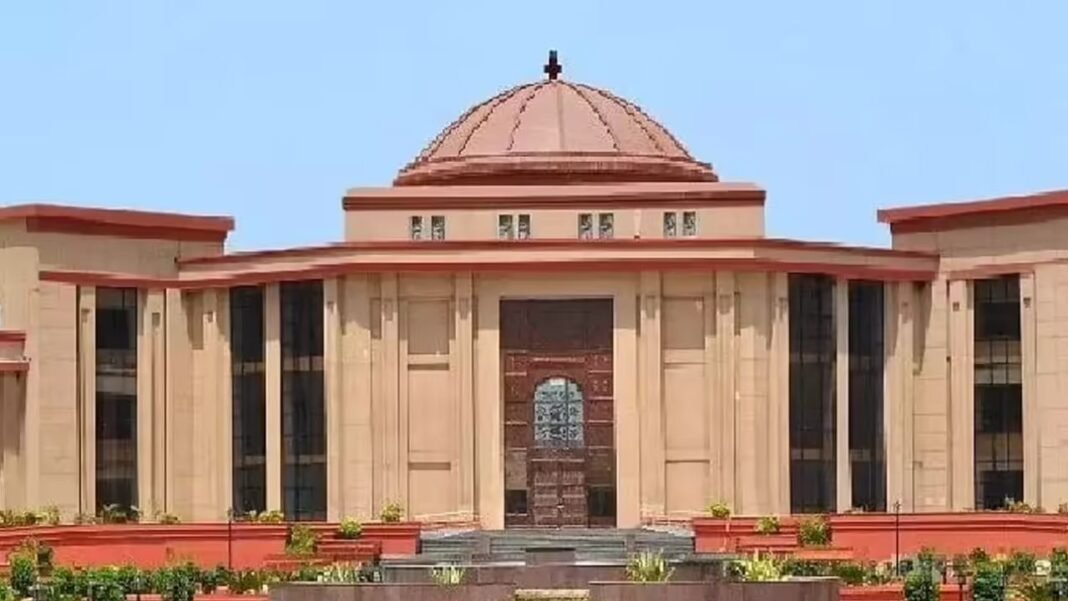 Mental Toughness : बिना मेडिकल सबूत पति पर ‘नपुंसकता’ का आरोप मानसिक क्रूरता : हाई कोर्ट