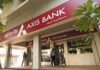 Axis Bank : करोड़ों की धोखाधड़ी का पर्दाफाश – एफडी से रकम निकाल अफसर हुआ फरार, बैंक दबा रहा मामला nishaanebaz.com (7)