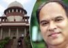 Hemant Malviya SC judgment : सुप्रीम कोर्ट से कार्टूनिस्ट हेमंत मालवीय को गिरफ्तारी से राहत, सोशल मीडिया पर गैर-जिम्मेदार अभिव्यक्ति पर जताई चिंता #nishaanebaz.com