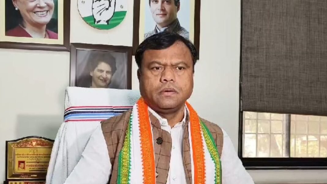 #nishaanebaz.com (9)