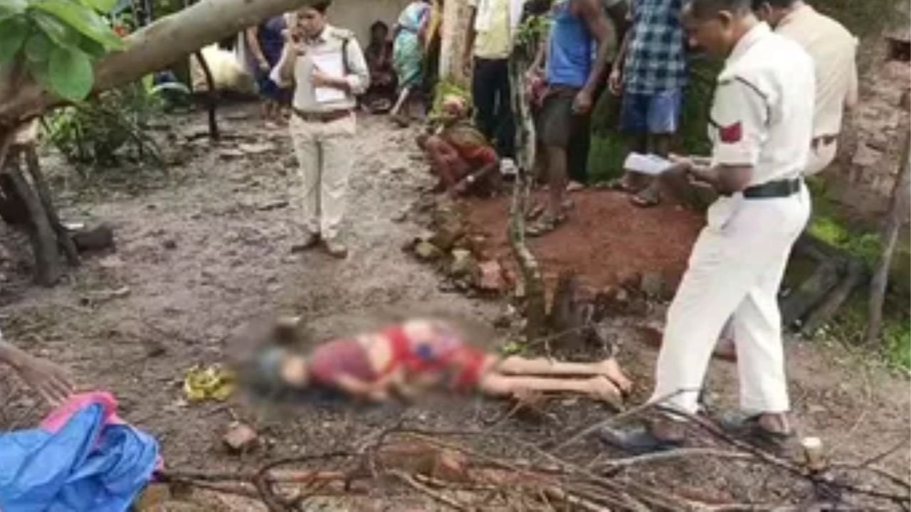 #nishaanebaz.com
