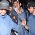 #nishaanebaz.com01 (5)