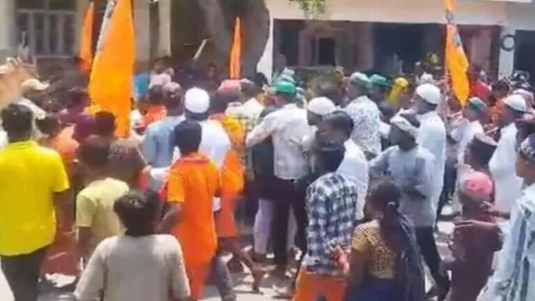 #nishaanebaz.com01
