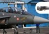 Tejas Mark-1A : तेजस को मिला अमेरिका का पावर, GE-404 इंजन से होगी भारतीय वायुसेना और खतरनाक #nishaanebaz.com
