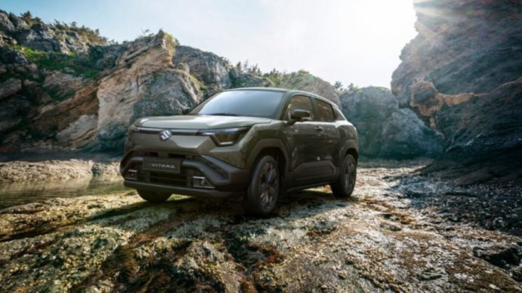 nishanebaaz.com (18)