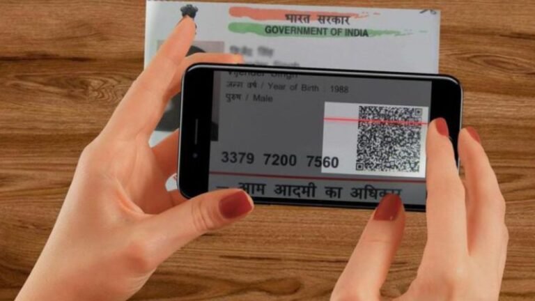 nishanebaaz.com
