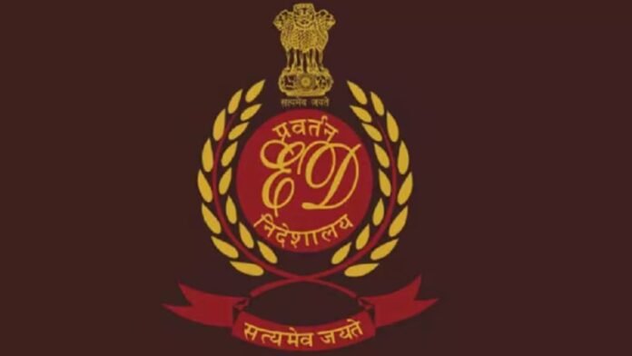 nishanebaaz.com