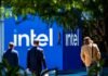 Chip Company : Intel करेगी 24,000 कर्मचारियों की छंटनी, CEO बोले- ‘अब समय बर्बाद करने की गुंजाइश नहीं’ nishanebaaz.com