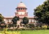 Supreme Court का चौंकाने वाला फैसला – 53 वर्षीय दोषी को माना गया नाबालिग, अब Juvenile Justice Board में होगी सुनवाई nishanebaaz.com
