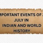 nishanebaaz.com - 2025-07-26T132205.636