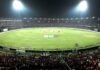 Cricket : चिन्नास्वामी स्टेडियम बड़ा खतरा – महिला वर्ल्ड कप और IPL मैचों पर संशय nishanebaaz.com -
