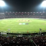 nishanebaaz.com -