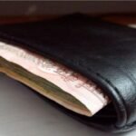 nishanebaaz.com
