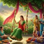 nishanebaaz.com