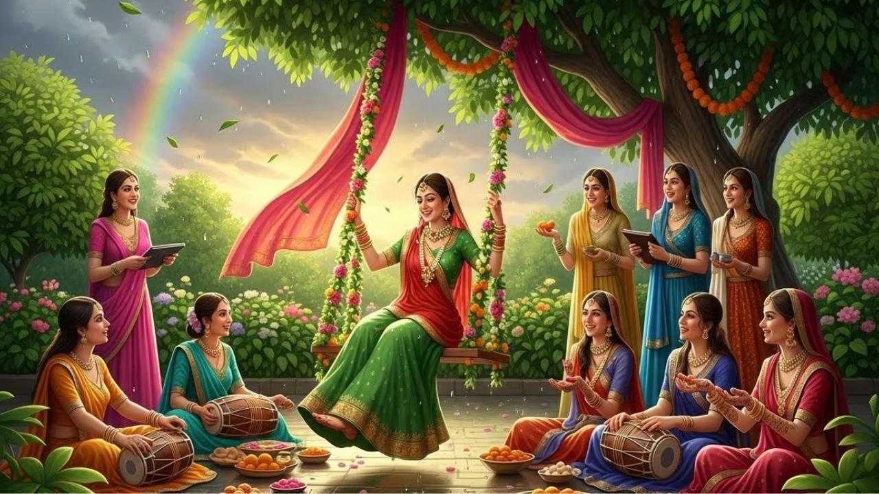 nishanebaaz.com