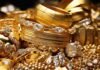 Gold Price : आज भारत में सोने की कीमत-21 जुलाई 2025 nishanebaaz.com (21)
