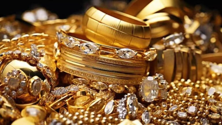 nishanebaaz.com (21)