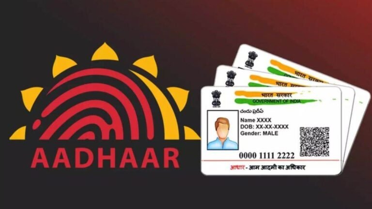 nishanebaaz.com (3)