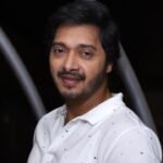 nishanebaaz.com (34)