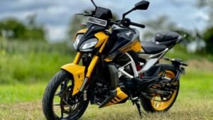 2025 TVS Apache RTR 310 : गूगल पर ट्रेंड कर रहे हैं ये 5 सबसे बड़े अपडेट, जानें पूरी डिटेल 1 nishanebaaz.com