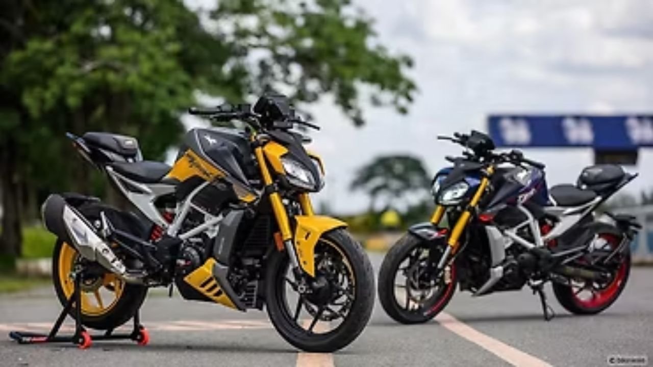 nishanebaaz.com