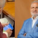 nishanebaaz.com