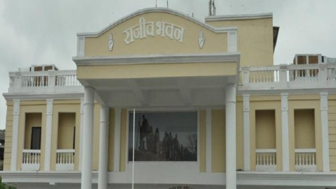 Congress : कांग्रेस का बड़ा संगठनात्मक फेरबदल-मंडल व सेक्टर कमेटियों का पुनर्गठन, ज़िम्मेदारों की हुई नियुक्ति, देखें सूची…