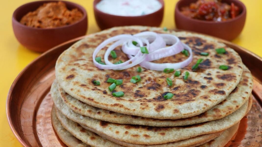 nishanebaaz.com (57)