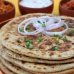 nishanebaaz.com (57)