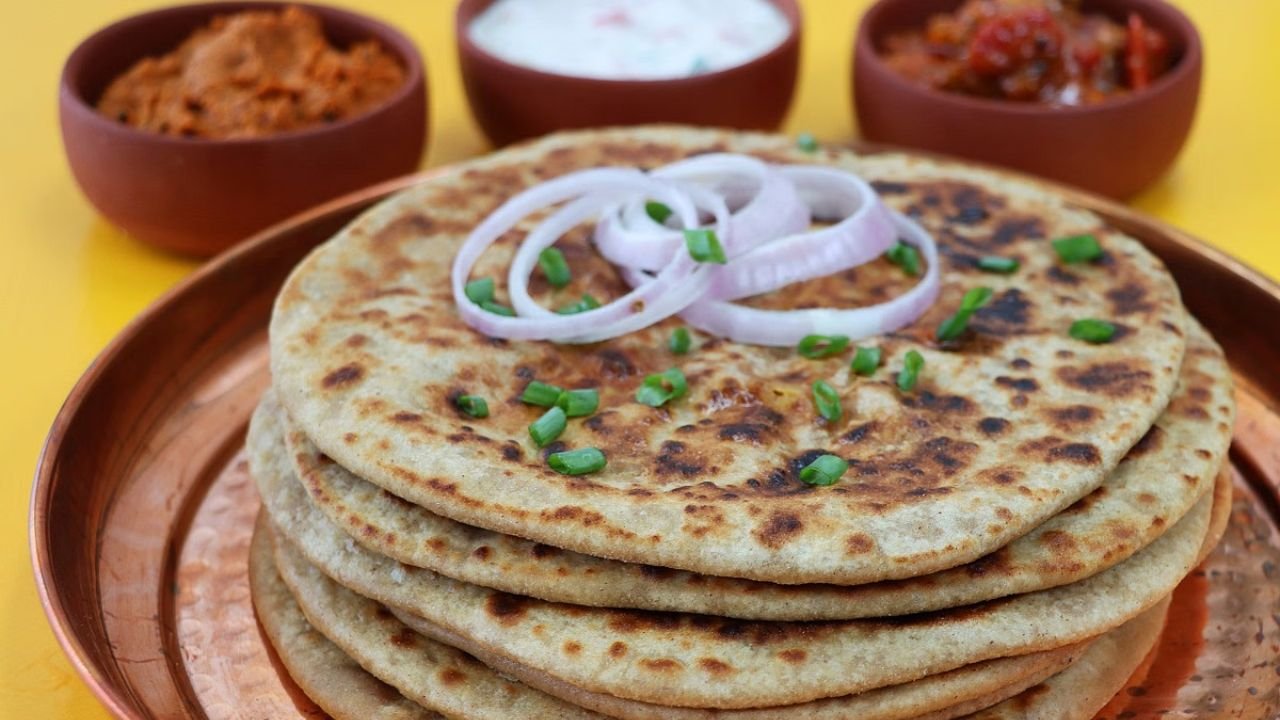 nishanebaaz.com (57)
