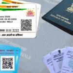 nishanebaaz.com