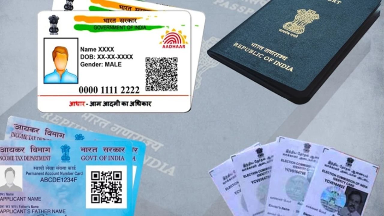 nishanebaaz.com