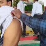 nishanebaaz.com