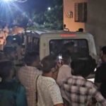 nishanebaaz.com