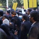 nishanebaaz.com