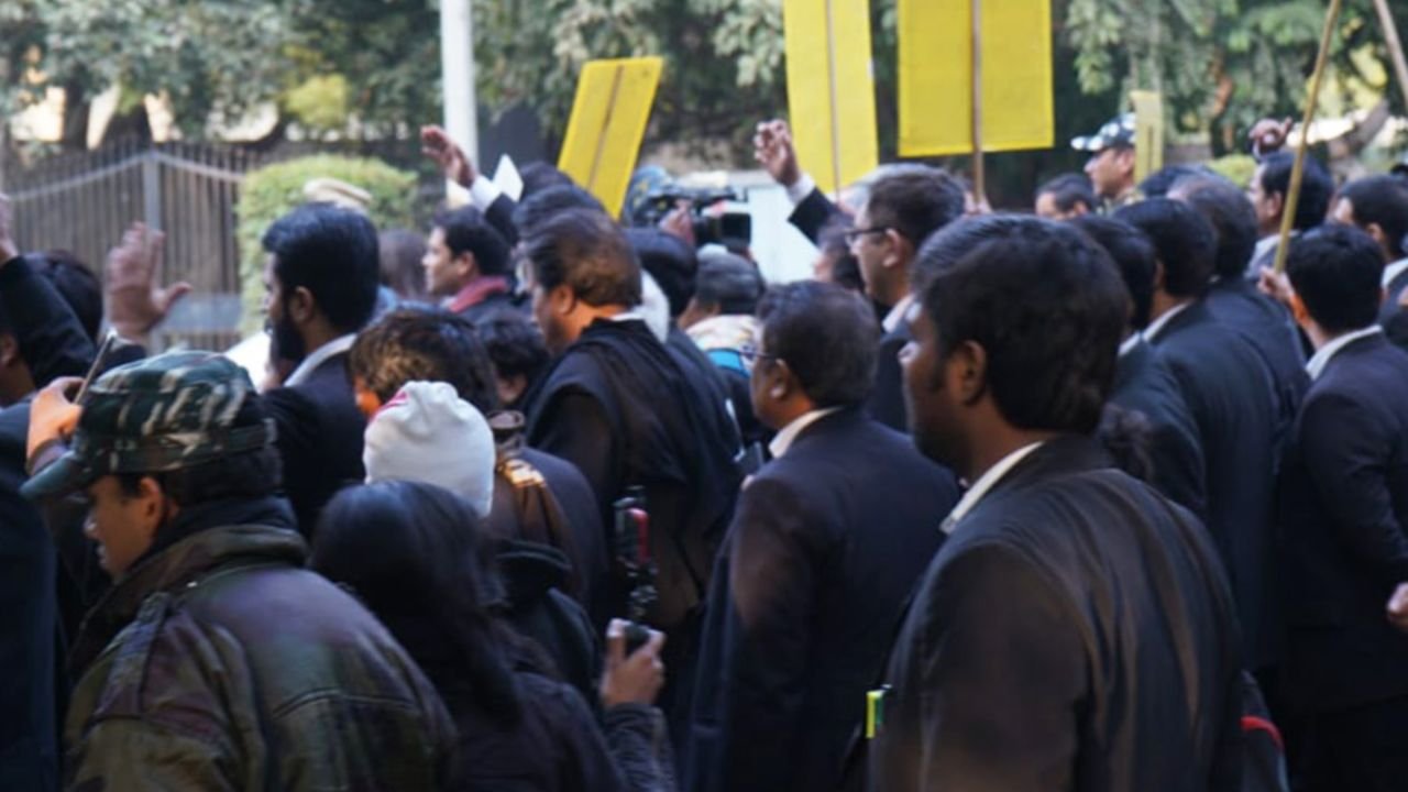 nishanebaaz.com