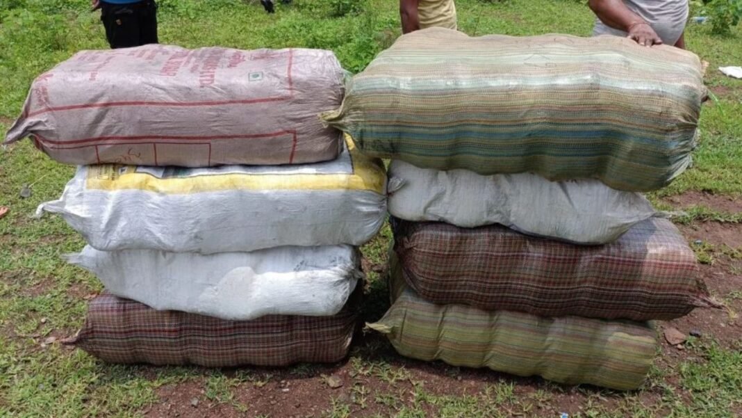 nishanebaaz.com (68)