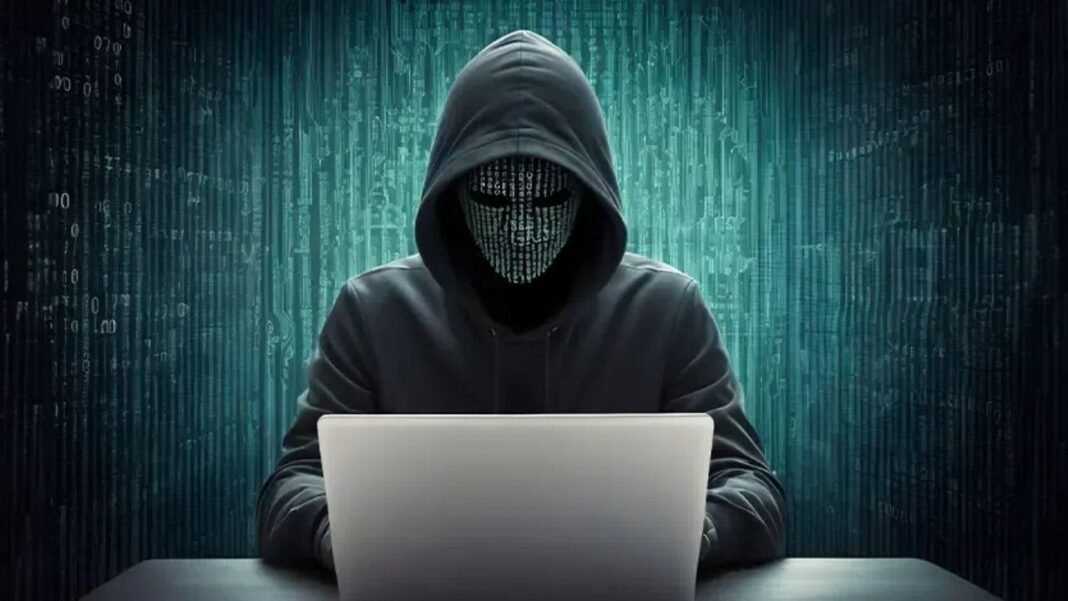 CG News : CBI अफसर बनकर 14 लाख की ठगी – रिटायर्ड क्लर्क से वीडियो कॉल पर ‘डिजिटल अरेस्ट’, धमकी देकर ऐंठे रुपए