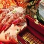 nishanebaaz.com