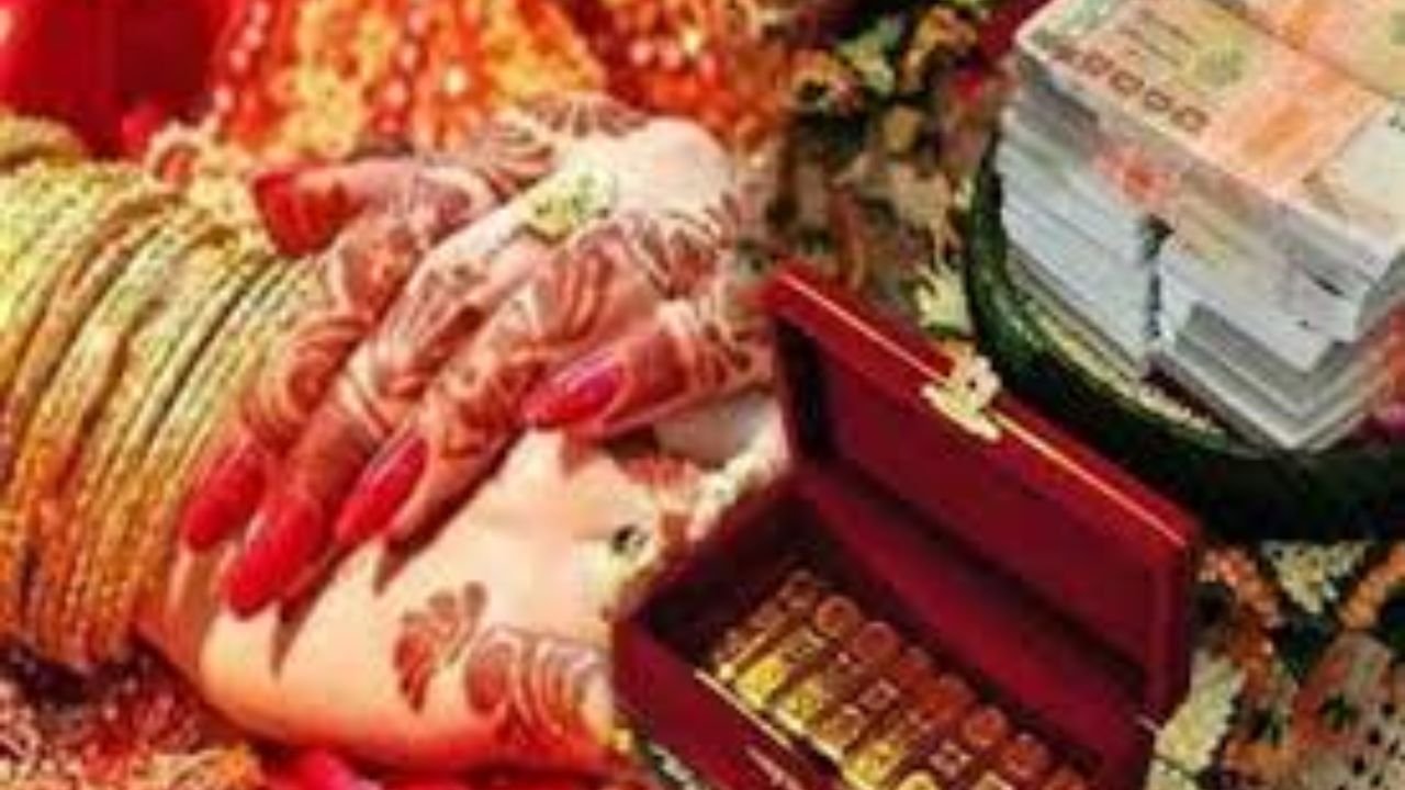 nishanebaaz.com