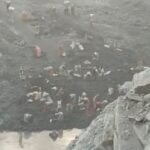 nishanebaaz.com
