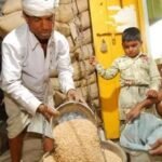 nishanebaaz.com (98)