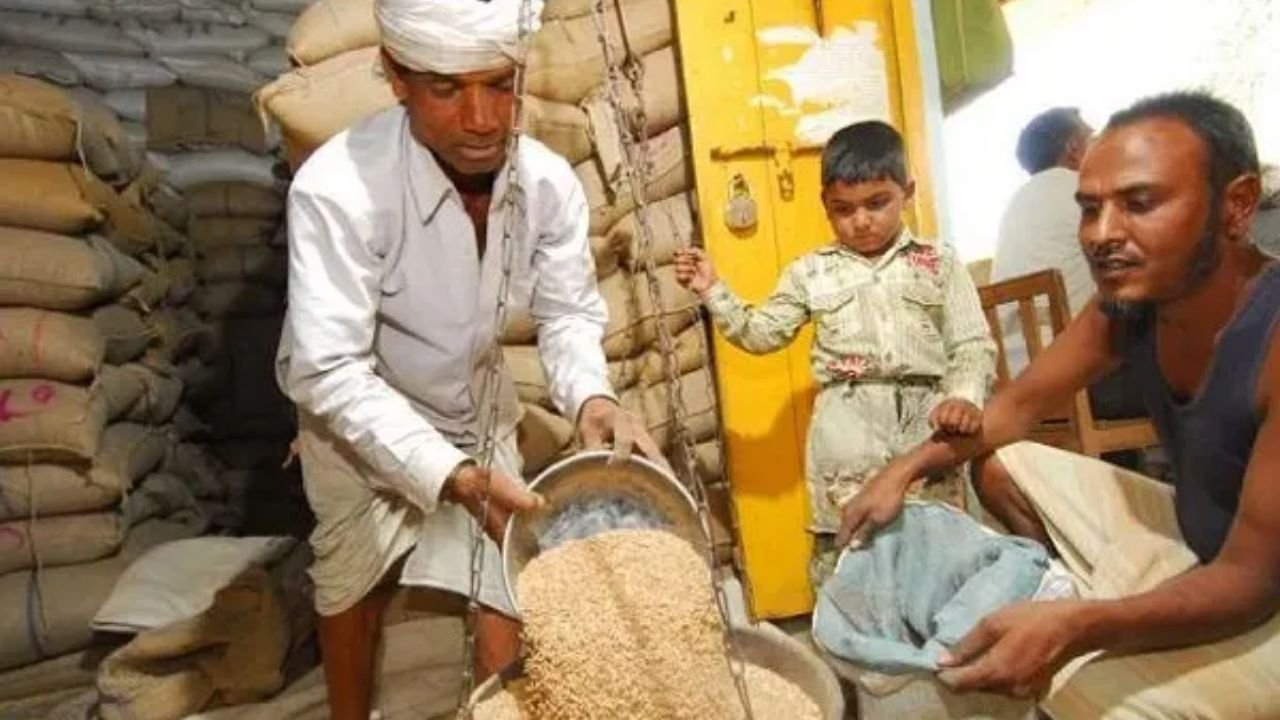 nishanebaaz.com (98)