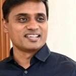 nishanebaaz.com