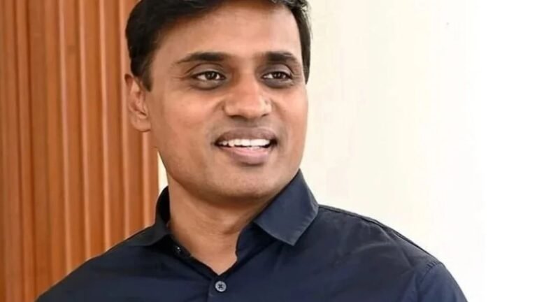 nishanebaaz.com